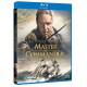 Master and Commander - Al otro lado del mundo - BD