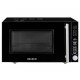 Microondas Becken BMW4474 Negro 23l - Reacondicionado