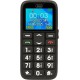 Teléfono Trevi Sicuro 10 - Reacondicionado