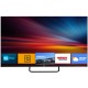 Televisor Trevi LTV4302 Smart 43" - Reacondicionado