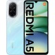 Smartphone Xiaomi Redmi A5 3+64GB Azul