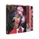 Utena - DVD