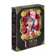 Utena ed.luxe - BD