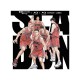 The first slam dunk.  Ed Digipack. 4K+ BD + BD EXTRAS