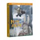 Made in Abyss temporada 1 (2025) - BD
