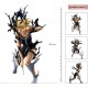 Fig mha himiko toga happiness