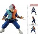 Fig mha shoto todoroki happiness