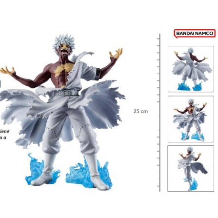 Fig mha dabi happiness