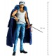 Fig op trafalgar law unbreakable