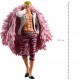 Fig op doflamingo unbreakable