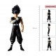 Fig yyh hiei dark tournament v2