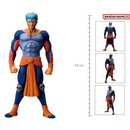 Fig yyh bui dark tournament v2