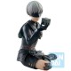 9s glory of mankind