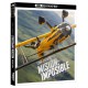 Mision Imposible 8 - Sentencia final (4K UHD)