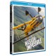 Mision Imposible 8 - Sentencia final - BD