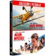 Mision Imposible - Sentencia mortal + Sentencia final - DVD