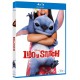 Lilo y Stitch (2025) - BD