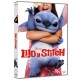 Lilo y Stitch (2025) - DVD