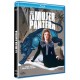 La mujer pantera - BD