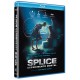 Splice - Experimento mortal - BD