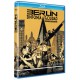 Berlin - Sinfonia de una ciudad - BD