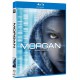 Morgan - BD
