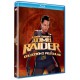 Lara Croft - Tomb Raider - Colección 2 películas - BD