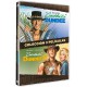 Cocodrilo Dundee - Coleccion - DVD