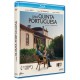 Una quinta portuguesa - BD