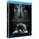 The ritual - BD