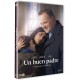 Un buen padre - DVD