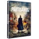Partisanos - DVD