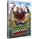 Adivina quien muere esta noche - DVD