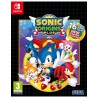 Sonic origin plus (GB) - SWI