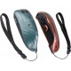 Mouse adaptador set (x2) - SW2