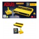 Consola Atari 2600+ Pac-man edt.
