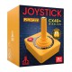 Joystick wire.naranja pac-man cx40 - RET Evercade