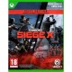 Rainbow six siege x-elite e. (e.sk) - XBSX