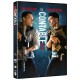 El contable 2 - DVD