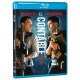 El contable 2 - BD