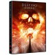 Destino final: lazos de sangre - DVD