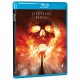 Destino final: lazos de sangre - BD