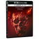 Destino final: lazos de sangre (4k UHD + Blu-ray)