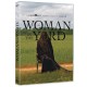 The woman in the yard - DVD