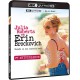 Erin Brockovich (4k UHD + Blu-ray)