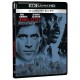 Arma letal (4k UHD + Blu-ray)