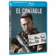 El contable - BD