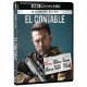 El contable (4k UHD + Blu-ray)
