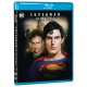 Superman (1978) - BD