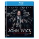 John Wick. Capitulo 2: pacto de sangre - BD